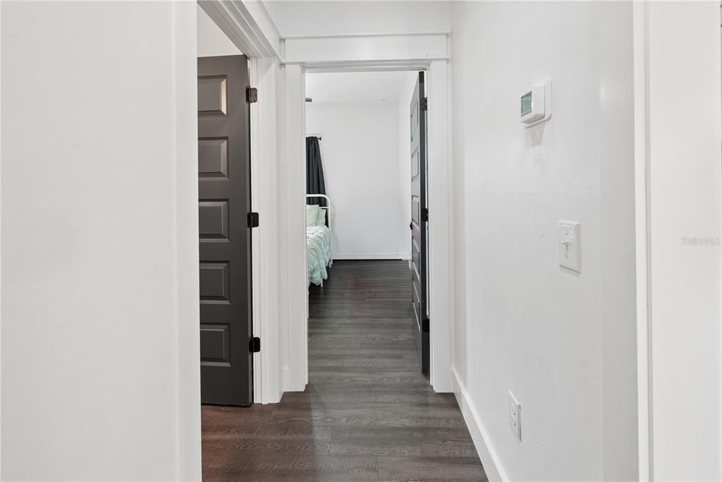 На продажу: $709,000 (3 спален, 2 ванн, 2176 Квадратных фут)