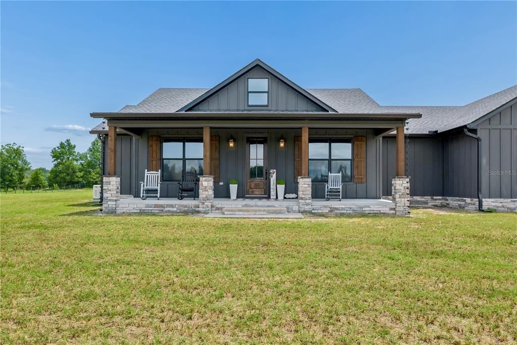 На продажу: $709,000 (3 спален, 2 ванн, 2176 Квадратных фут)