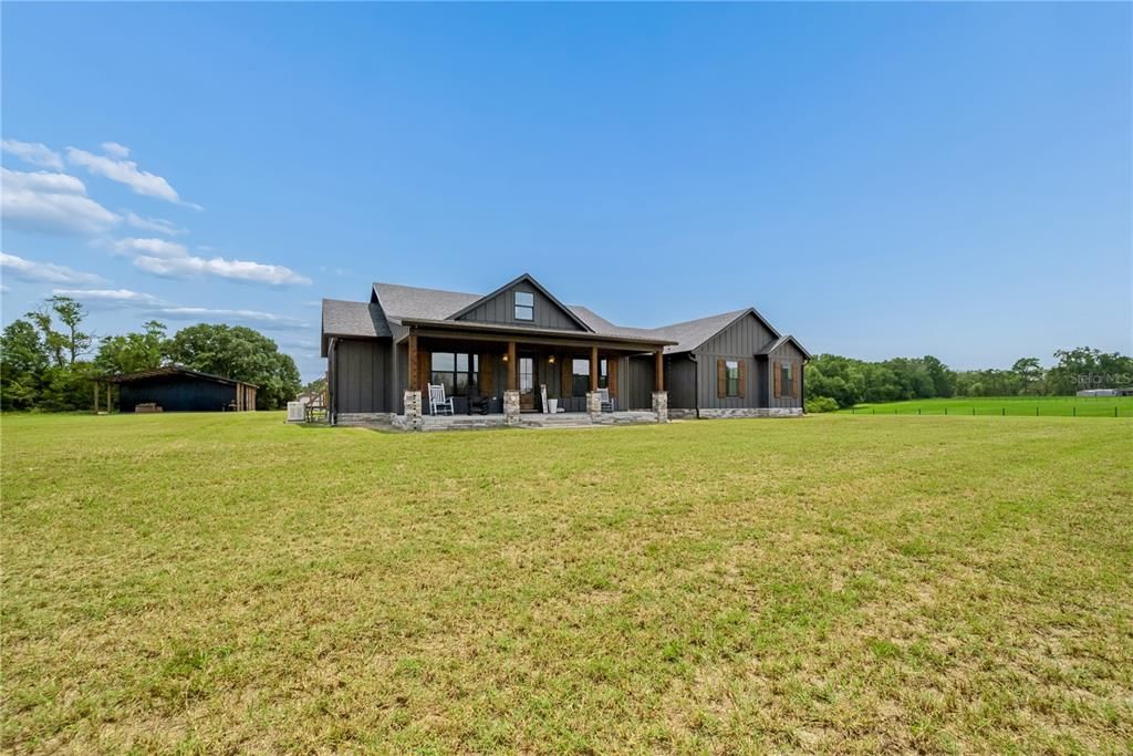На продажу: $709,000 (3 спален, 2 ванн, 2176 Квадратных фут)