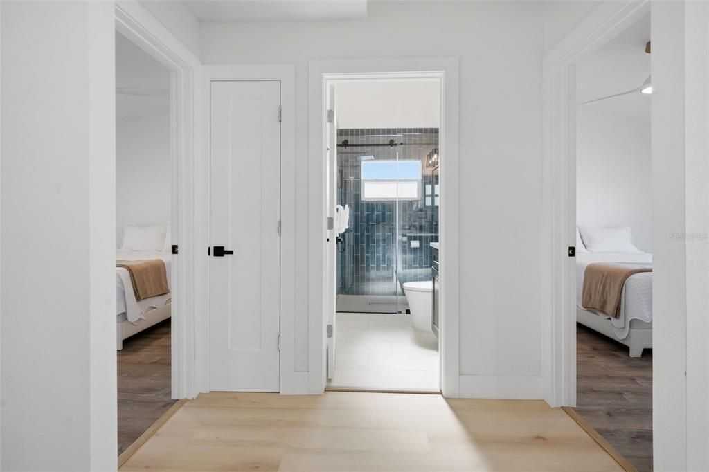 For Rent: $2,300 (3 beds, 2 baths, 1283 Square Feet)