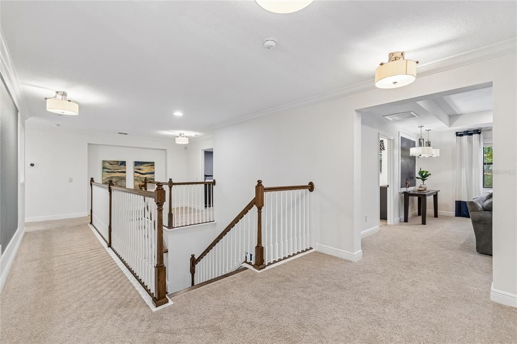 For Sale: $895,000 (5 beds, 4 baths, 4247 Square Feet)