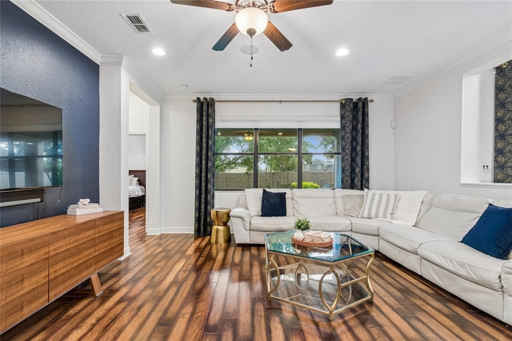 For Sale: $895,000 (5 beds, 4 baths, 4247 Square Feet)