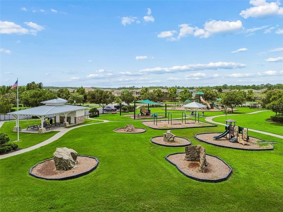 For Sale: $895,000 (5 beds, 4 baths, 4247 Square Feet)