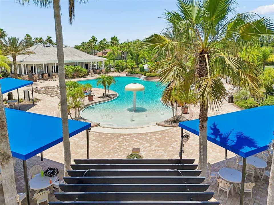 For Sale: $895,000 (5 beds, 4 baths, 4247 Square Feet)