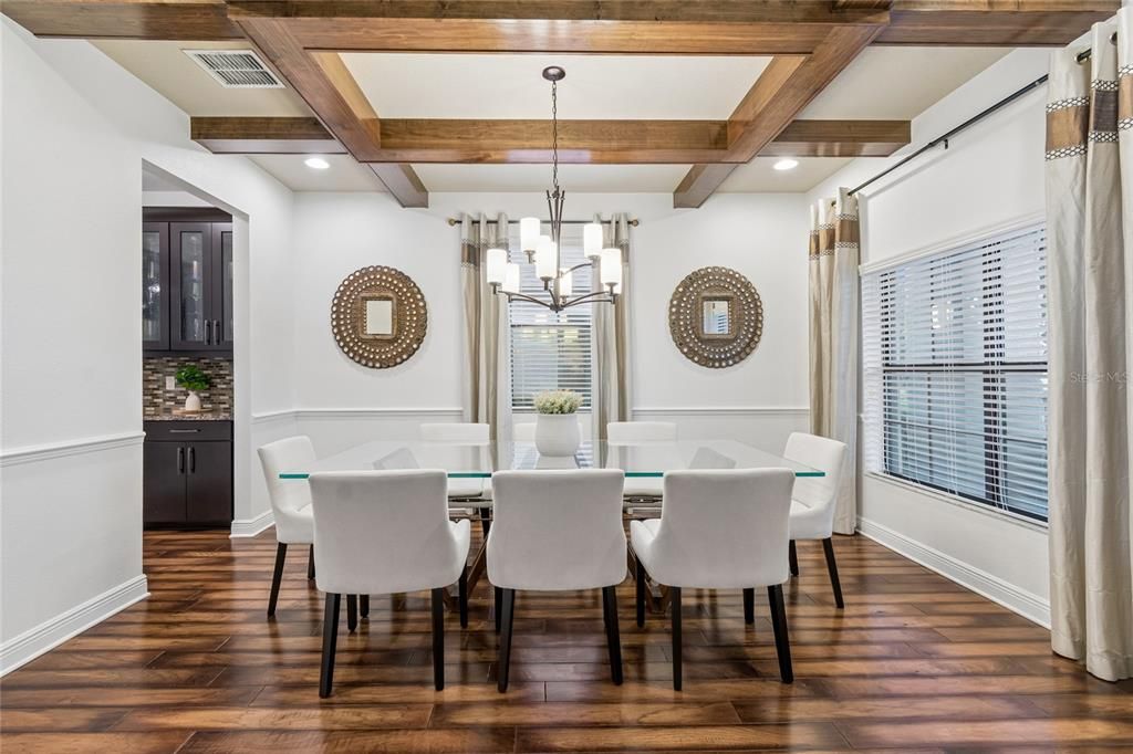 For Sale: $895,000 (5 beds, 4 baths, 4247 Square Feet)
