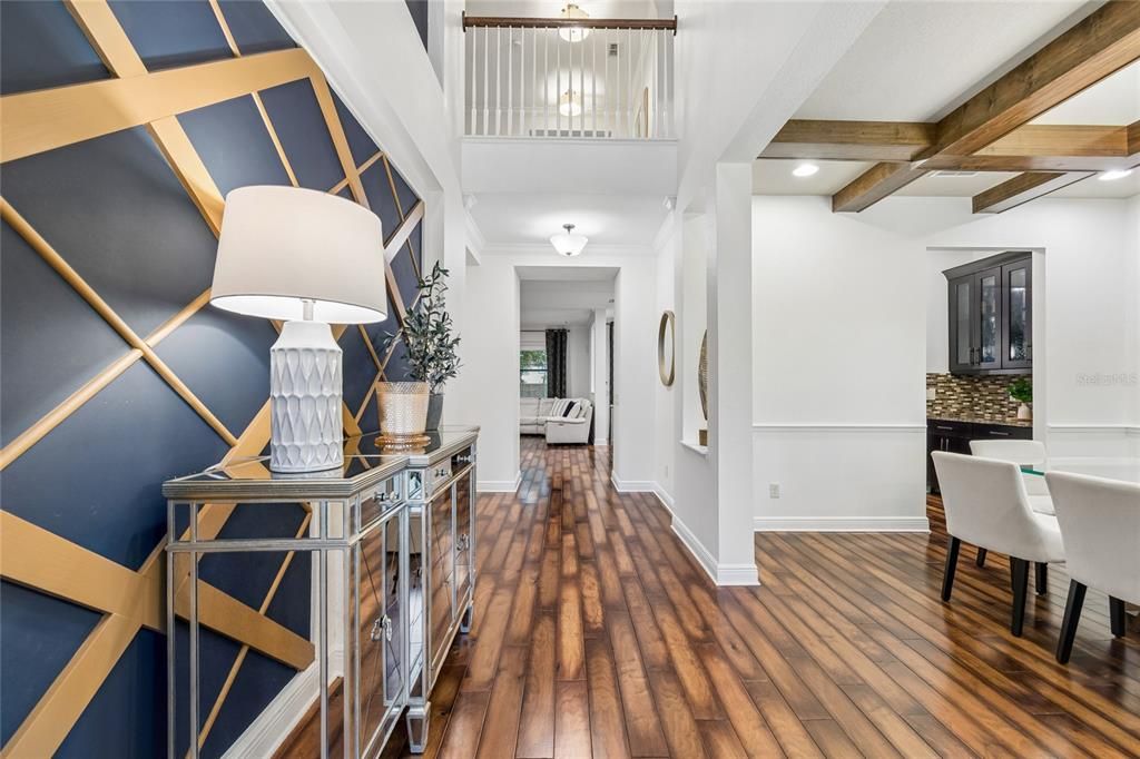 For Sale: $895,000 (5 beds, 4 baths, 4247 Square Feet)