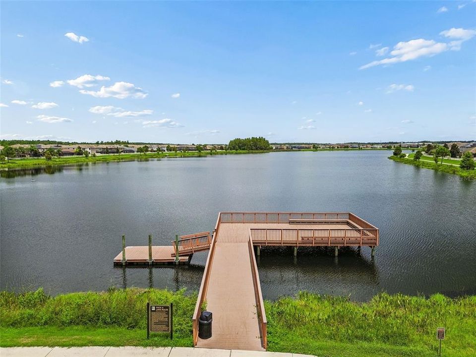 For Sale: $895,000 (5 beds, 4 baths, 4247 Square Feet)