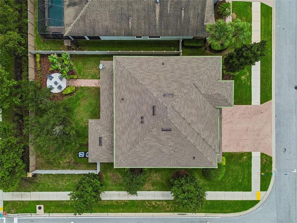 For Sale: $895,000 (5 beds, 4 baths, 4247 Square Feet)