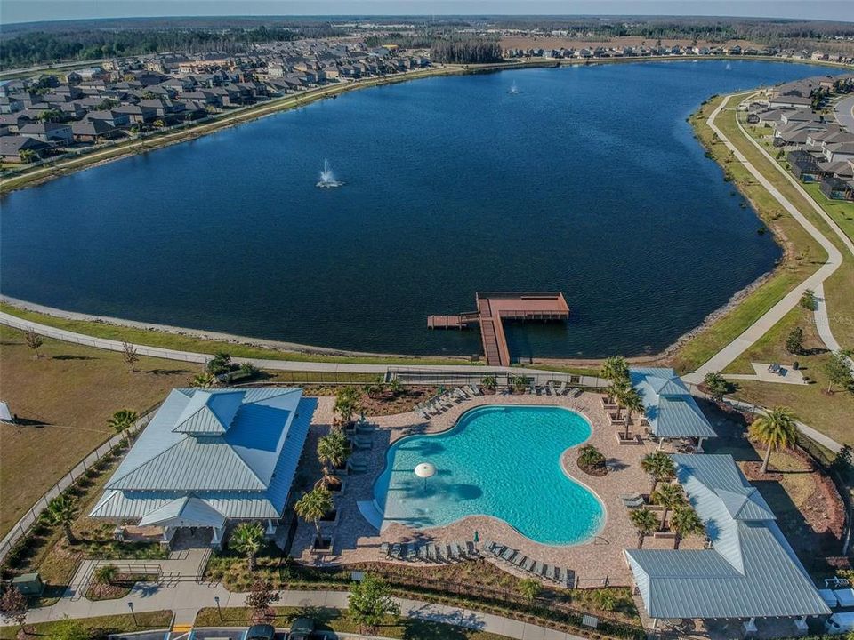 For Sale: $895,000 (5 beds, 4 baths, 4247 Square Feet)