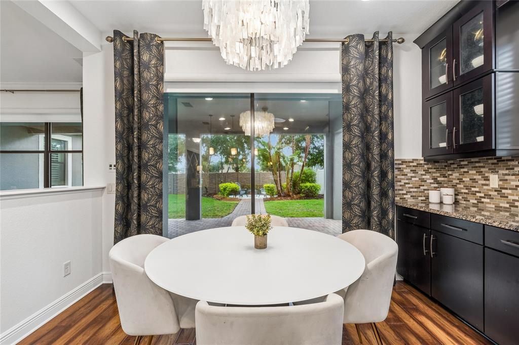 For Sale: $895,000 (5 beds, 4 baths, 4247 Square Feet)