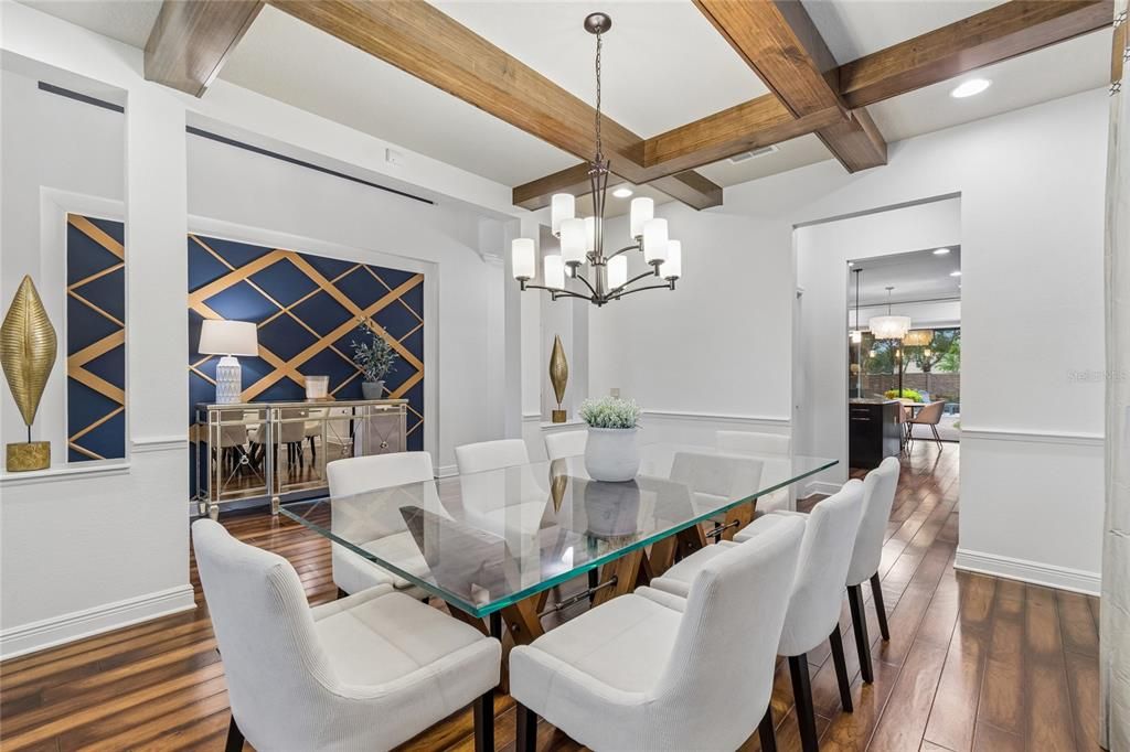 For Sale: $895,000 (5 beds, 4 baths, 4247 Square Feet)