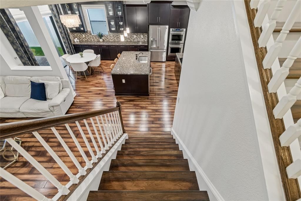 For Sale: $895,000 (5 beds, 4 baths, 4247 Square Feet)