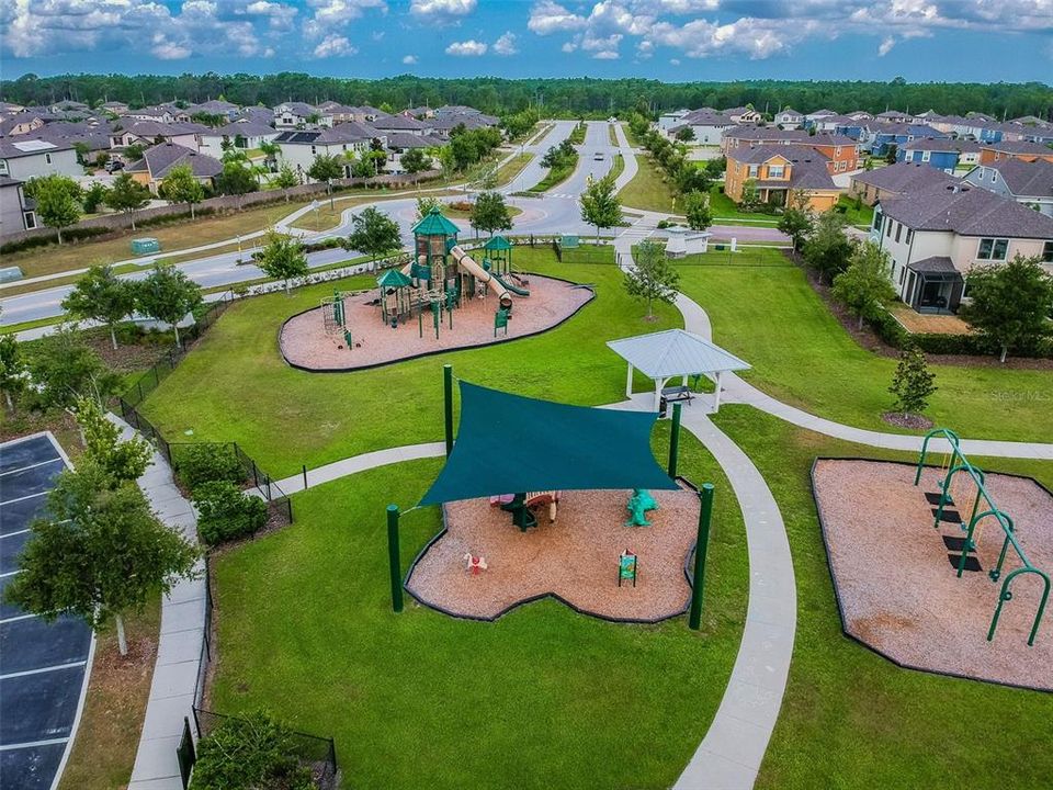 For Sale: $895,000 (5 beds, 4 baths, 4247 Square Feet)