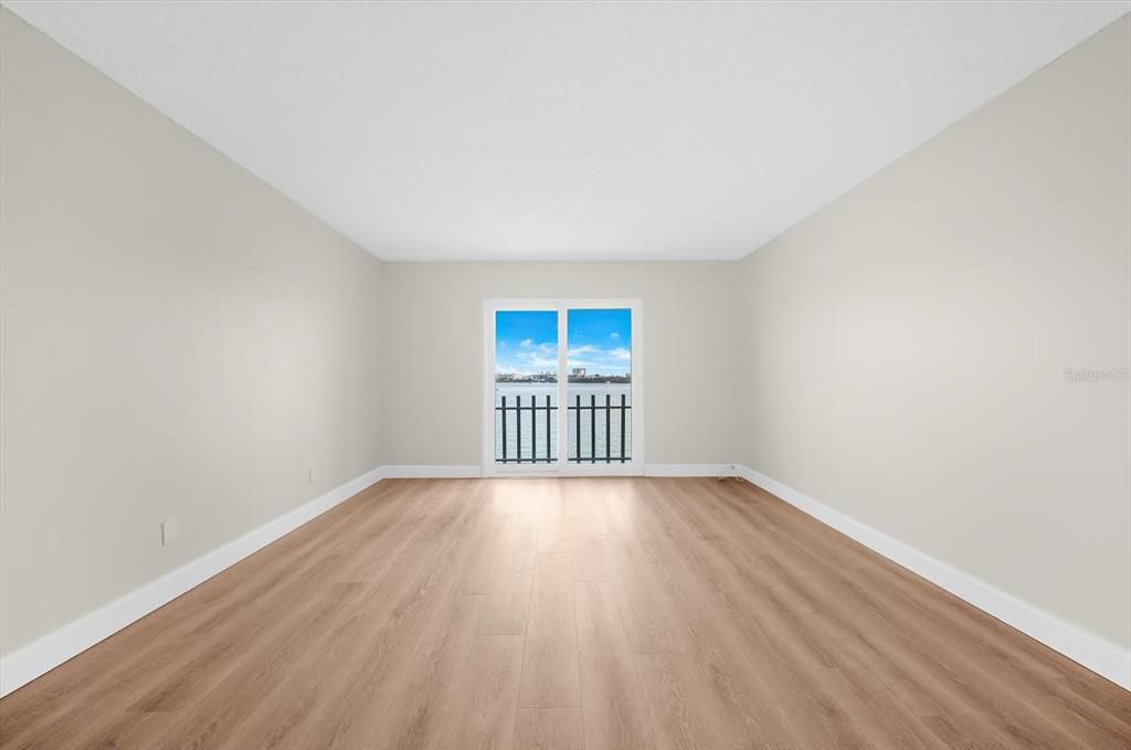 En Venta: $549,000 (2 camas, 2 baños, 1181 Pies cuadrados)