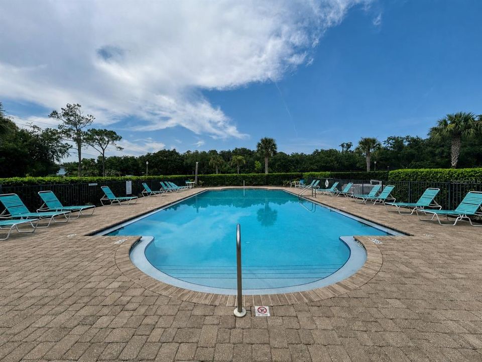 For Sale: $347,000 (3 beds, 2 baths, 1786 Square Feet)