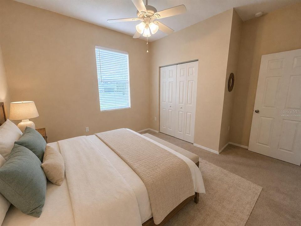 For Sale: $347,000 (3 beds, 2 baths, 1786 Square Feet)