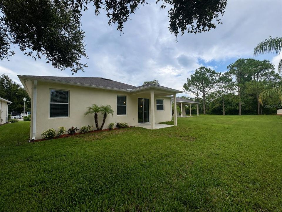 For Sale: $347,000 (3 beds, 2 baths, 1786 Square Feet)
