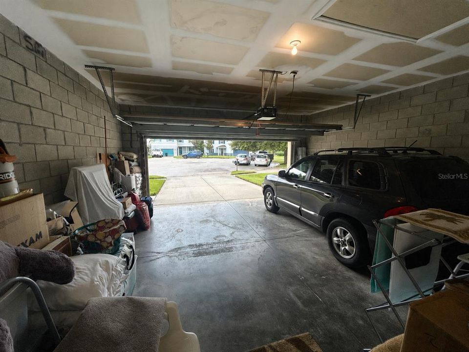 For Sale: $347,000 (3 beds, 2 baths, 1786 Square Feet)