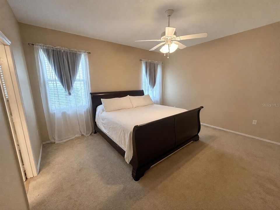 For Sale: $347,000 (3 beds, 2 baths, 1786 Square Feet)