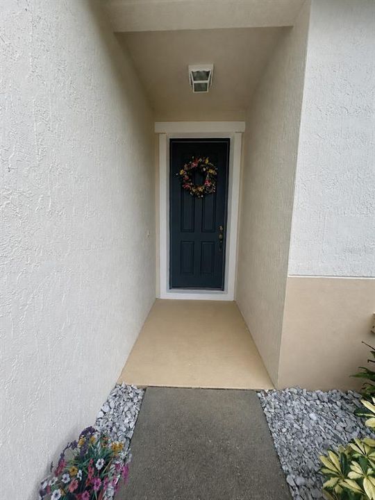 For Sale: $347,000 (3 beds, 2 baths, 1786 Square Feet)