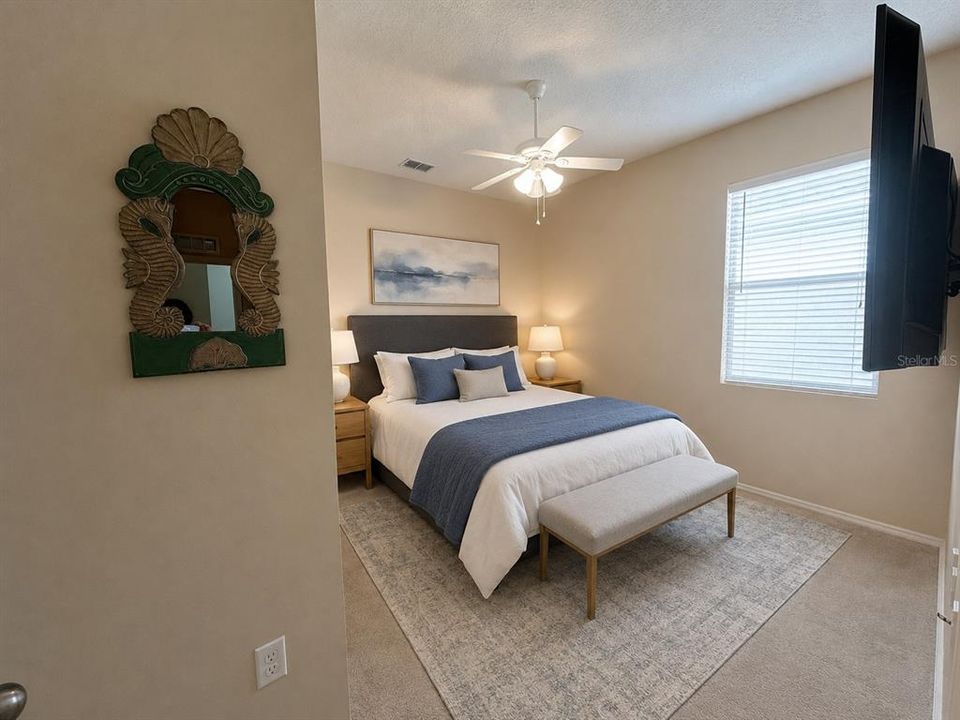 For Sale: $347,000 (3 beds, 2 baths, 1786 Square Feet)
