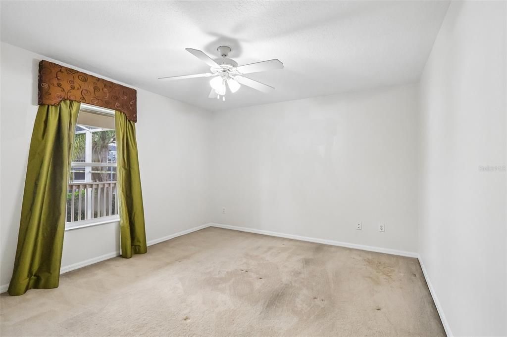 For Rent: $4,500 (5 beds, 4 baths, 4059 Square Feet)