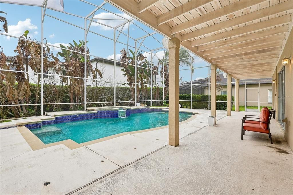 For Rent: $4,500 (5 beds, 4 baths, 4059 Square Feet)