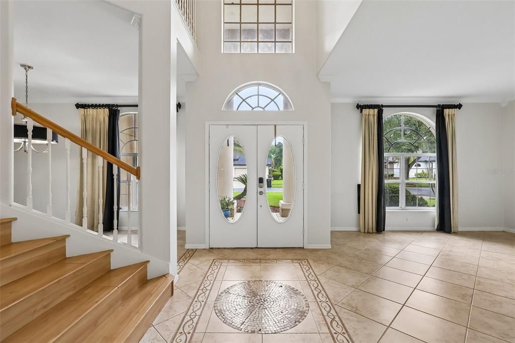 For Rent: $4,500 (5 beds, 4 baths, 4059 Square Feet)