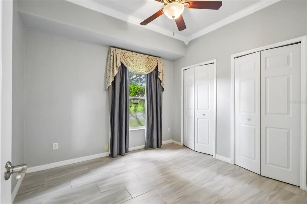 For Rent: $4,500 (5 beds, 4 baths, 4059 Square Feet)