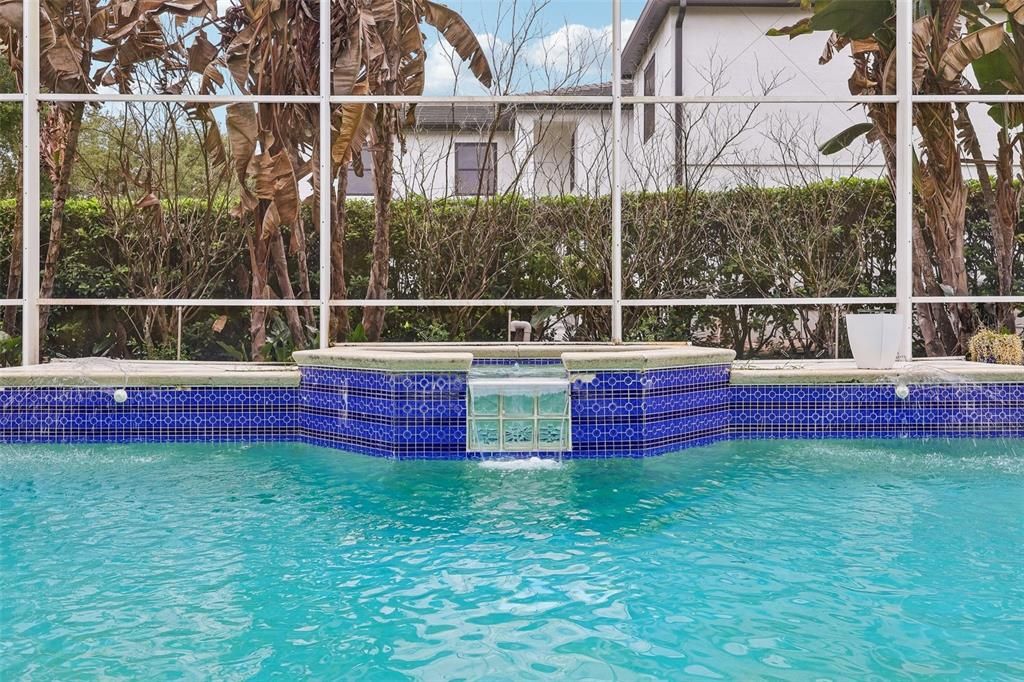 For Rent: $4,500 (5 beds, 4 baths, 4059 Square Feet)