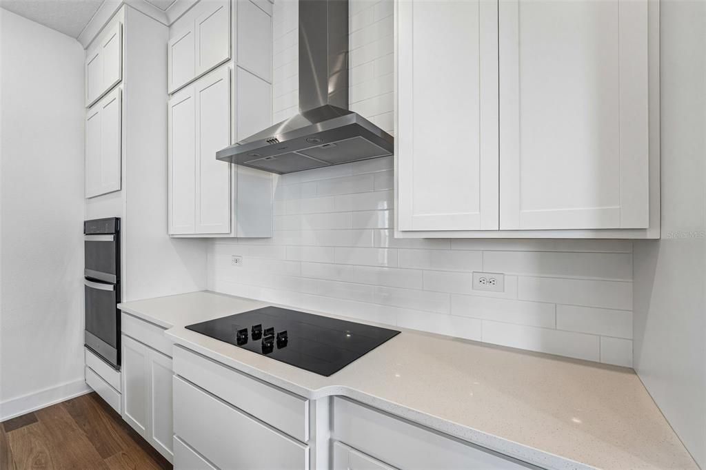 En Venta: $539,990 (3 camas, 3 baños, 2478 Pies cuadrados)
