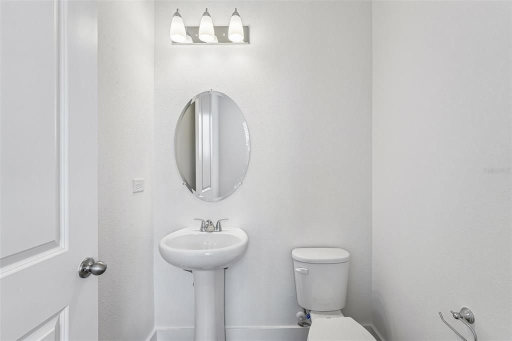 En Venta: $539,990 (3 camas, 3 baños, 2478 Pies cuadrados)