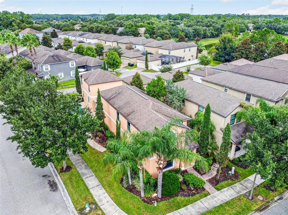 На продажу: $695,000 (5 спален, 4 ванн, 2963 Квадратных фут)