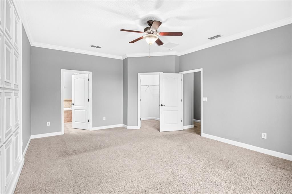 На продажу: $695,000 (5 спален, 4 ванн, 2963 Квадратных фут)