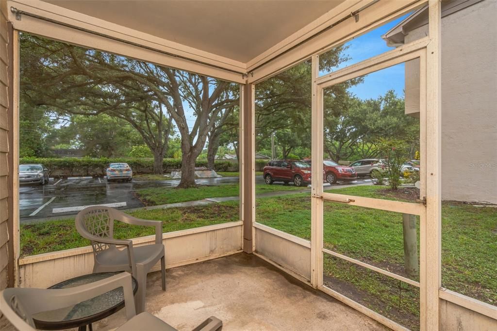 For Sale: $209,000 (3 beds, 2 baths, 1288 Square Feet)