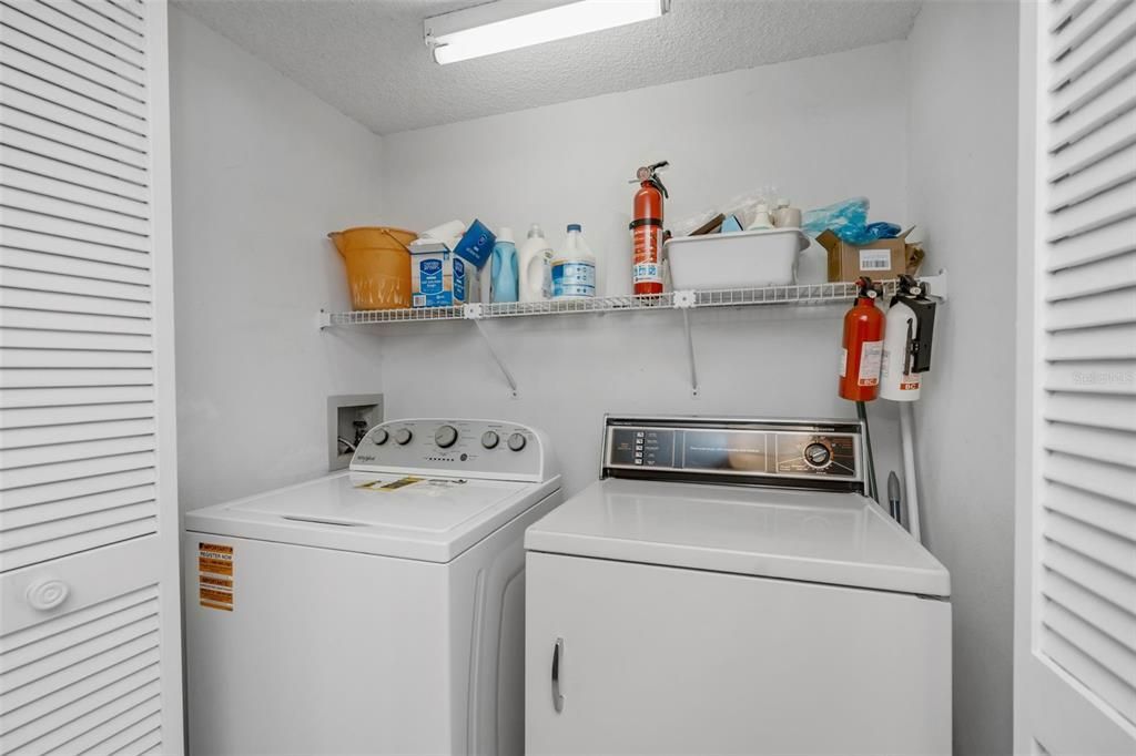 For Sale: $209,000 (3 beds, 2 baths, 1288 Square Feet)