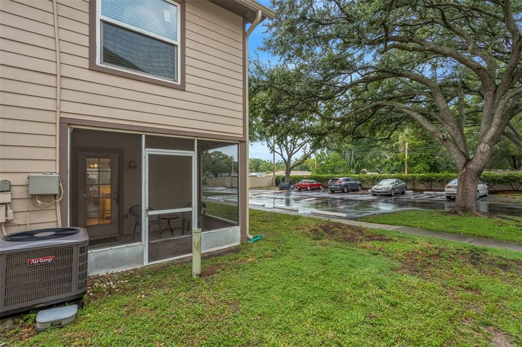 For Sale: $209,000 (3 beds, 2 baths, 1288 Square Feet)