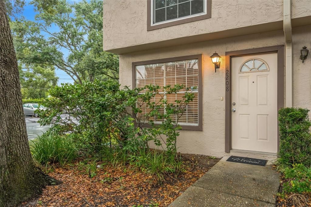 For Sale: $209,000 (3 beds, 2 baths, 1288 Square Feet)