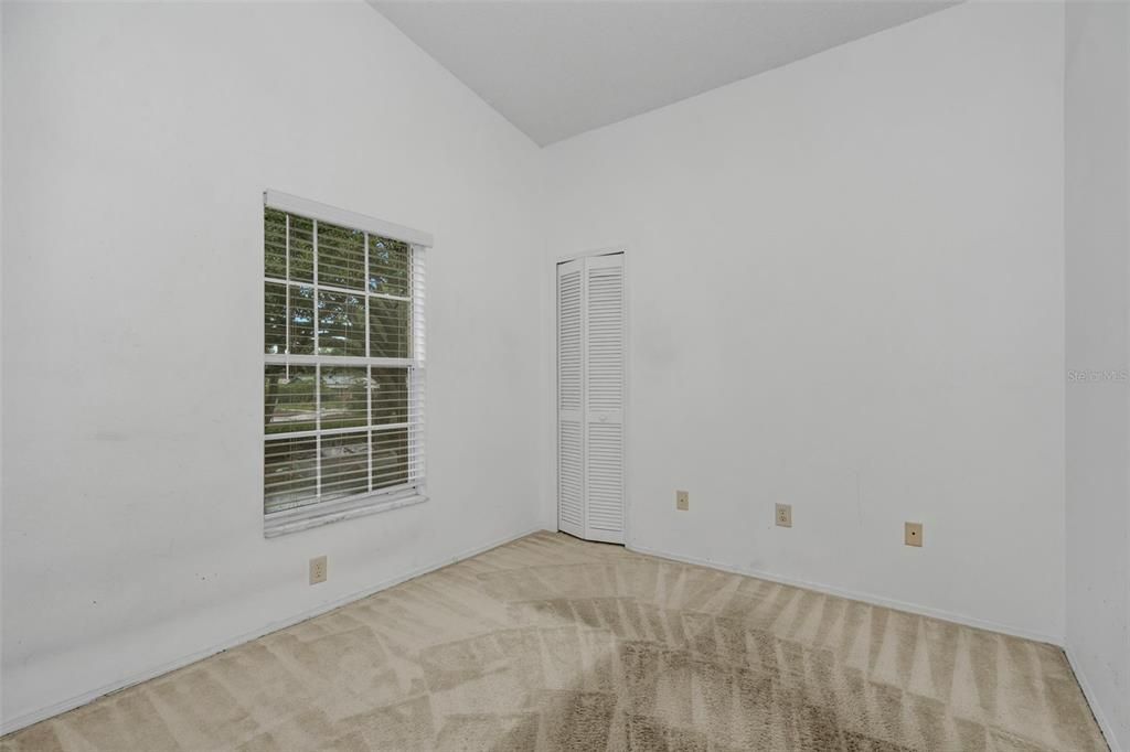 For Sale: $209,000 (3 beds, 2 baths, 1288 Square Feet)
