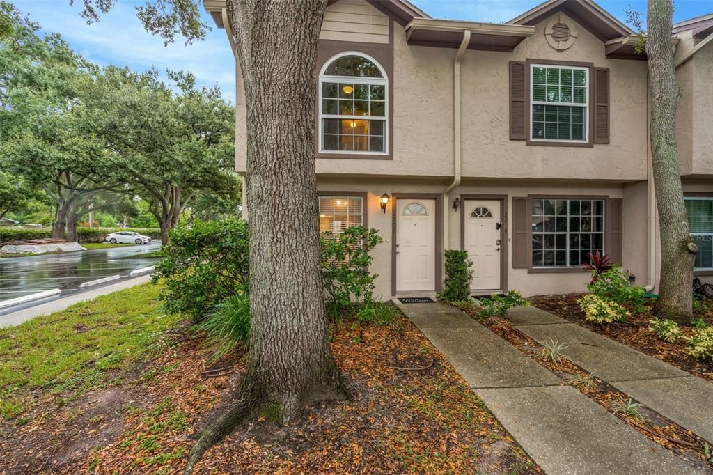 For Sale: $209,000 (3 beds, 2 baths, 1288 Square Feet)
