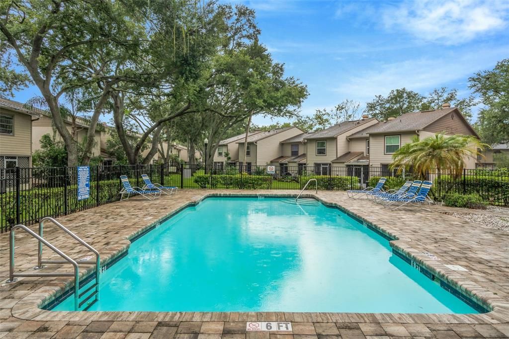 For Sale: $209,000 (3 beds, 2 baths, 1288 Square Feet)