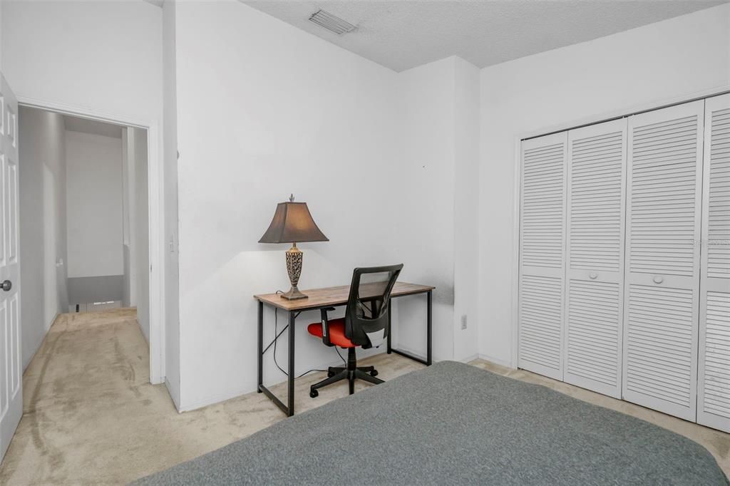 For Sale: $209,000 (3 beds, 2 baths, 1288 Square Feet)