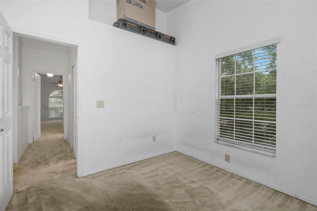 For Sale: $209,000 (3 beds, 2 baths, 1288 Square Feet)