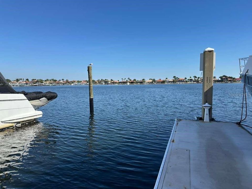 For Sale: $289,000 (0.03 acres)