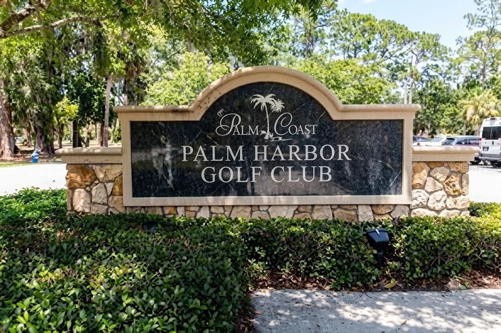 For Sale: $164,900 (2 beds, 2 baths, 986 Square Feet)