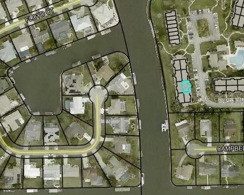 For Sale: $164,900 (2 beds, 2 baths, 986 Square Feet)