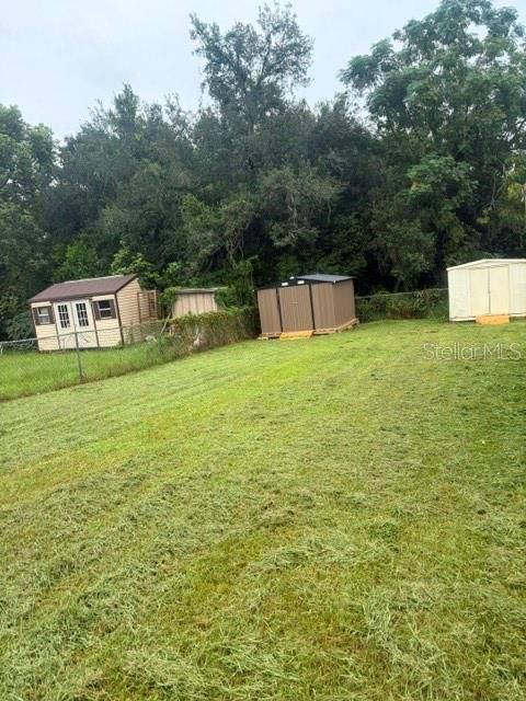 В аренду: $1,900 (3 спален, 2 ванн, 1275 Квадратных фут)
