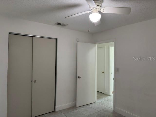 В аренду: $1,900 (3 спален, 2 ванн, 1275 Квадратных фут)
