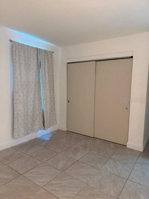 В аренду: $1,900 (3 спален, 2 ванн, 1275 Квадратных фут)