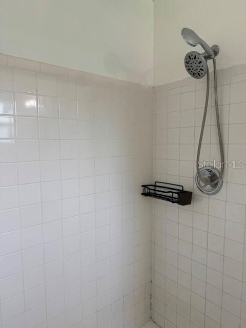 В аренду: $1,900 (3 спален, 2 ванн, 1275 Квадратных фут)
